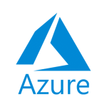 Azure Azure