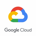 Google Cloud Google Cloud