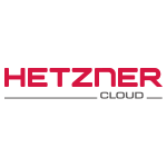 Hetzner Hetzner